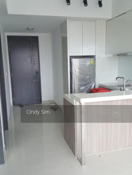 Jewel @ Buangkok (D19), Condominium #139731992